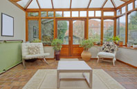 free Routs Green conservatory quotes