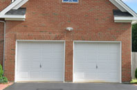 free Routs Green garage extension quotes