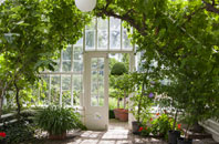 free Routs Green orangery quotes